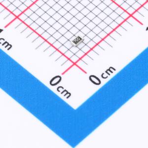 PTFR0603D75R0P9商品缩略图