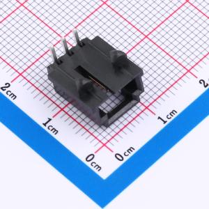 705550037商品缩略图