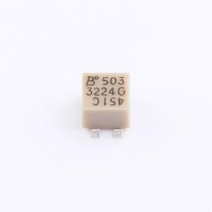 3224G-1-503E商品缩略图