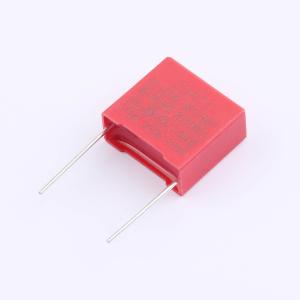 JWX2-JY824KP15D6商品缩略图