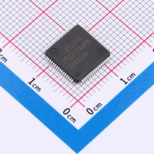 R5F52315ADFM#30商品缩略图