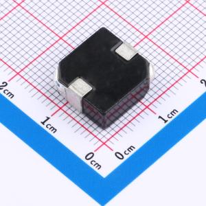 SRP1250-2R7M商品缩略图