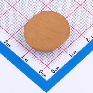 ZXS70C商品缩略图