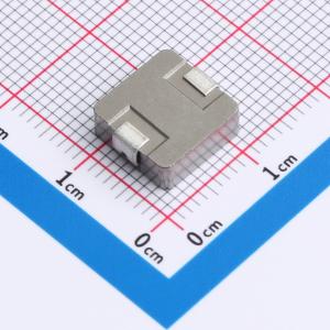 AAPS1040M8R2A商品缩略图