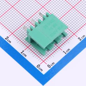 2EDGV-5.08-3P商品缩略图