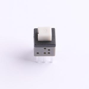 PS580-06U075E4-JF-G商品缩略图