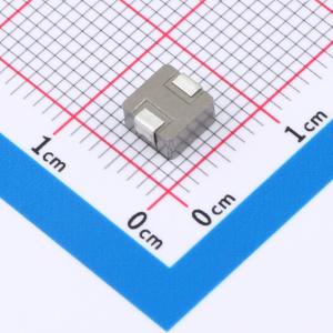 AAPS0530M2R2A商品缩略图