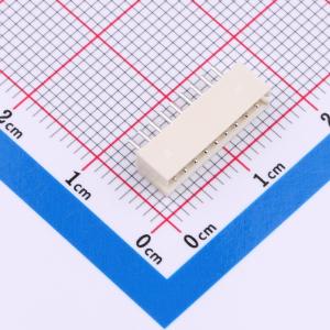 FG-1.5-9A商品缩略图
