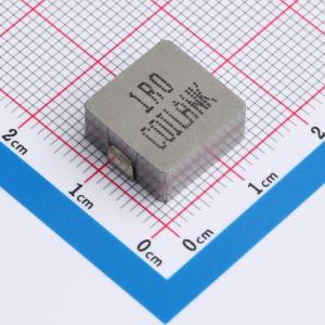 APS1360M1R0A商品缩略图