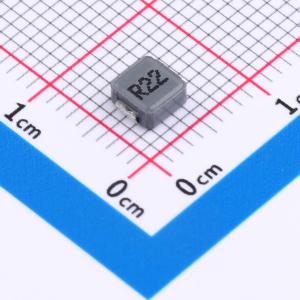 SRP4020TA-R22Y商品缩略图