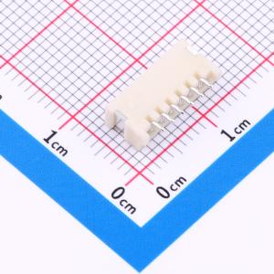 FG-1.5-6AWT商品缩略图
