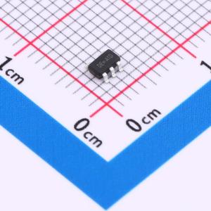 WL9193S5-33商品缩略图