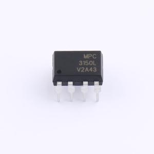 MPC3150L-GV商品缩略图