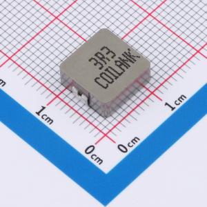 AAPS1040M3R3A商品缩略图