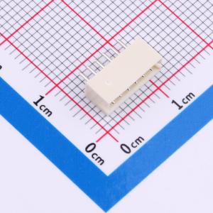 FG-1.5-6A商品缩略图