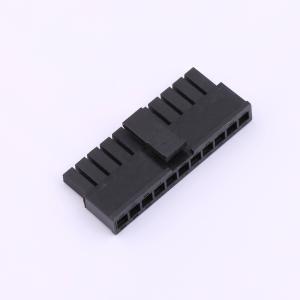 IPCW300H1BNB0C0商品缩略图