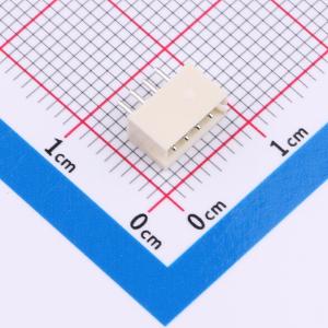 FG-1.5-4A商品缩略图