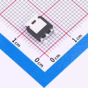 20N03-TD商品缩略图