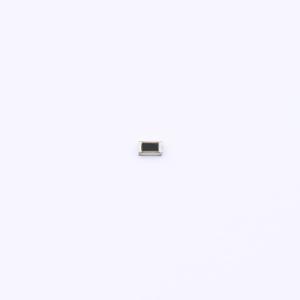 PTFR0603D1K78N9商品缩略图