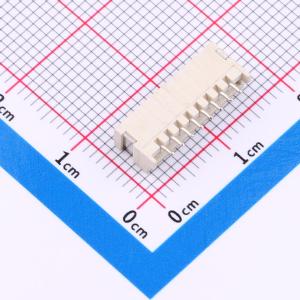 FG-1.5-8AWT商品缩略图