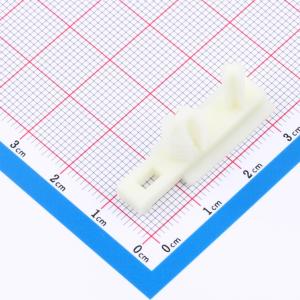 2448530-1商品缩略图