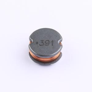 SDR1307-391KL商品缩略图