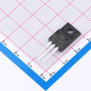 MBR10300FCT商品缩略图