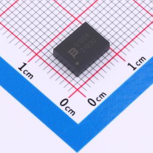 PTVS1-026C-H商品缩略图