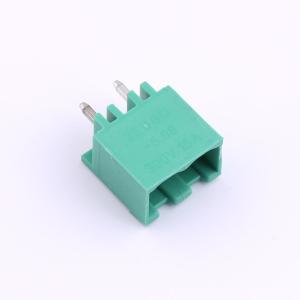 2EDGVC-5.08-2P商品缩略图