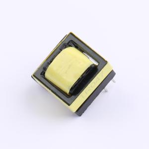 XREE16-250406商品缩略图