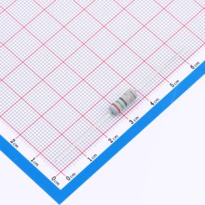 EWWR0001J25R0T9商品缩略图