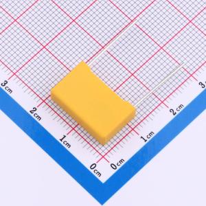 C823A103B0P60001商品缩略图