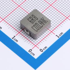 AAPS1040M6R8A商品缩略图