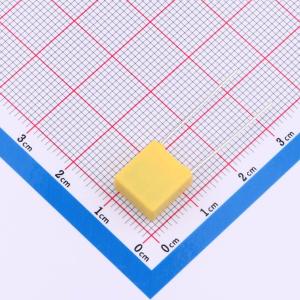 C322J68348P30001商品缩略图