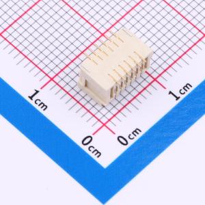 WB100B4W-121R-001商品缩略图