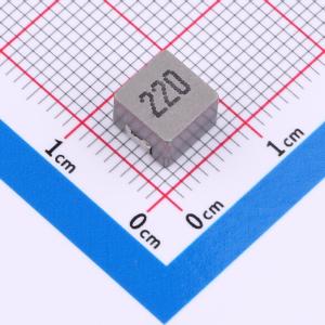 AAPS0650M220A商品缩略图