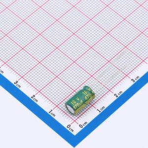 DHG010M477E11BS1AA商品缩略图