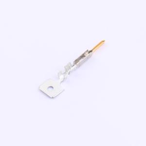 2014472200商品缩略图