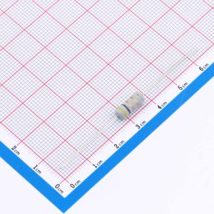 EWWR0001J4R00T9商品缩略图