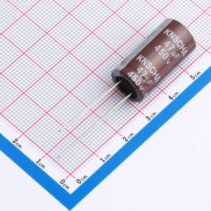 DHG450M476L250S1AE商品缩略图