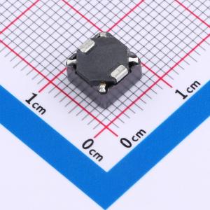 SRR0745A-471M商品缩略图