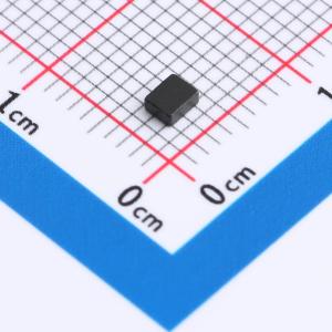 AAPS252012M1R0F商品缩略图