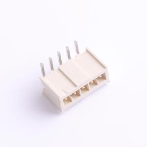 IPL1-105-01-L-S-RA-K商品缩略图