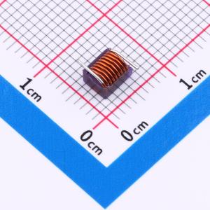 XRSMS1812-R12JL商品缩略图