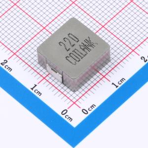 APS1360M220A商品缩略图
