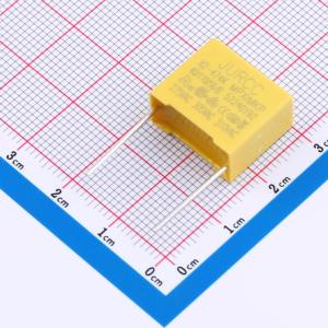 JWX2474KP15D4商品缩略图