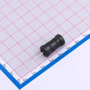 5900-102-RC商品缩略图