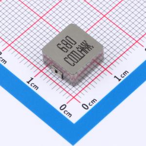 AAPS1050M680A商品缩略图
