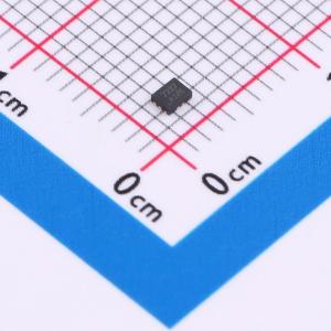 具备直流30V过压保护功能的双路2:1 USB 2.0复用器/解复用器