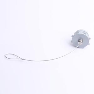 EXP-0990商品缩略图